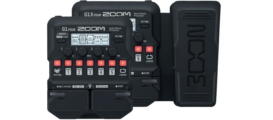 Zoom G1X Four.jpg