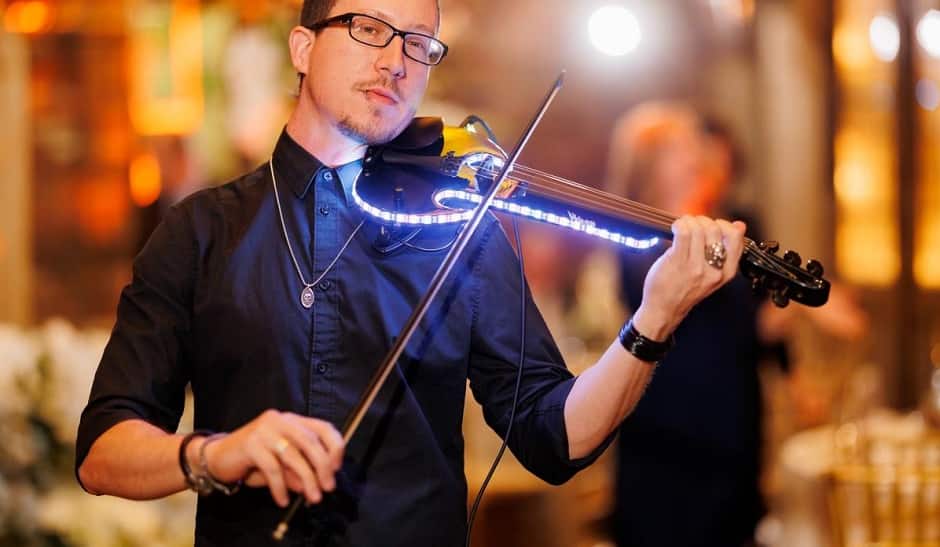 Выводы ваш путь к новому звучанию.jpg