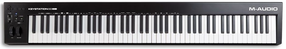Keystation 88 MK3.jpg