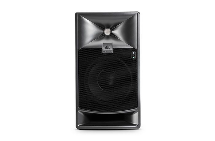 JBL LSR705P