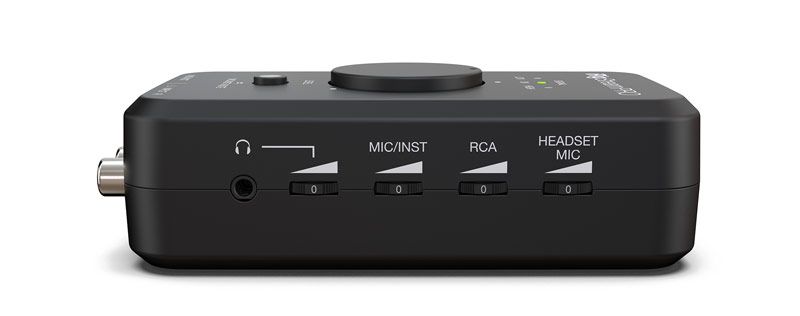 006 IK MULTIMEDIA iRig Stream Pro.jpg