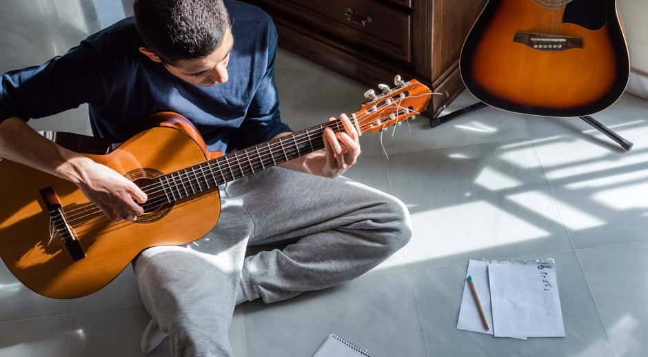 Выводы твой путь к музыке.jpg