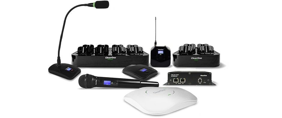 Основы беспроводных микрофонных систем для конференций.jpg Основы беспроводных микрофонных систем для конференций.jpg