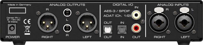 RME ADI-2 FS 3.jpg RME ADI-2 FS 3.jpg