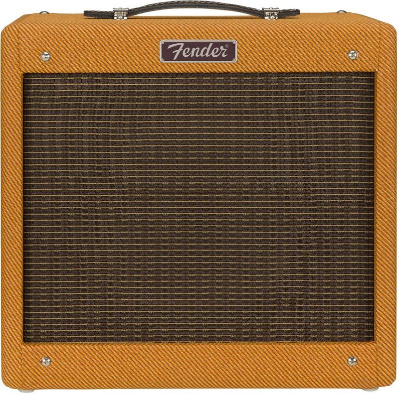 FENDER Pro JuniorTM IV.jpg