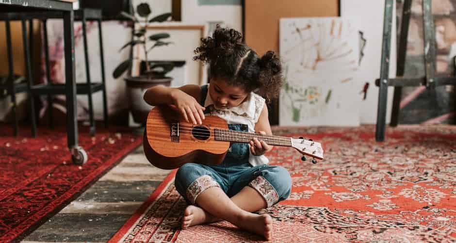 Вибір правильного інструмента для вашої дитини.jpg