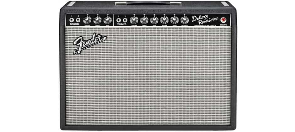 Fender Deluxe Reverb.jpg