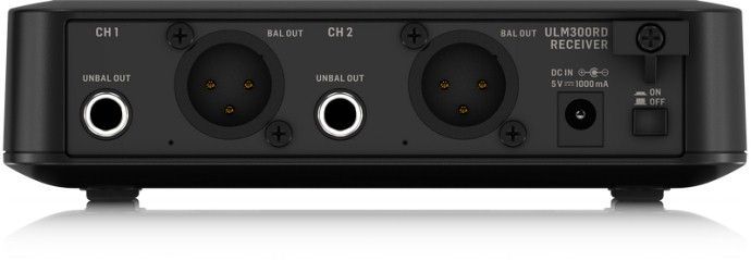 Behringer ULTRALINK ULM302MIC 2.jpg Behringer ULTRALINK ULM302MIC 2.jpg