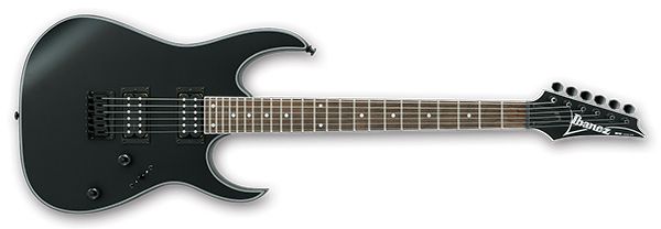 Ibanez RG421EX