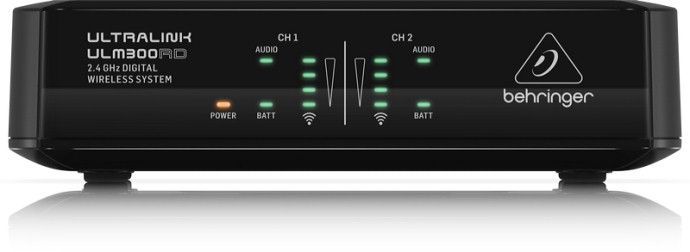Behringer ULTRALINK ULM302MIC.jpg Behringer ULTRALINK ULM302MIC.jpg