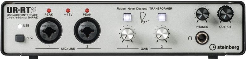 Steinberg UR-RT2.jpg Steinberg UR-RT2.jpg