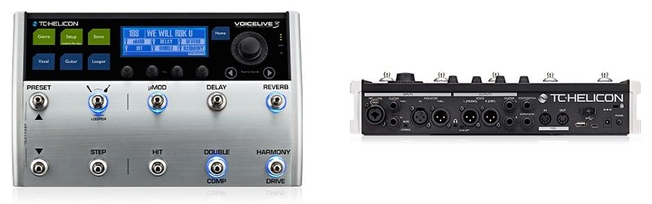 TC Electronic VoiceLive 3.jpg TC Electronic VoiceLive 3.jpg