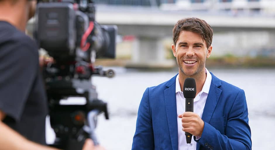 TV reporter.jpg