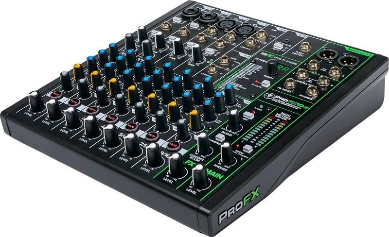 Mackie ProFX10v3.jpg Mackie ProFX10v3.jpg