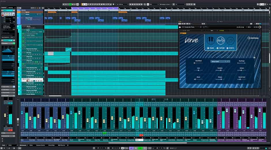 Cubase.jpg