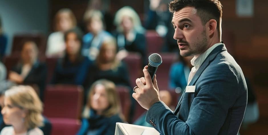 Мікрофонний парк та обробка сигналу.jpg