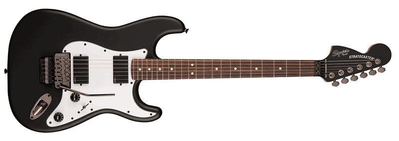 Contemporary-Active-Stratocaster-HH-Flat-Black.png Contemporary-Active-Stratocaster-HH-Flat-Black.png