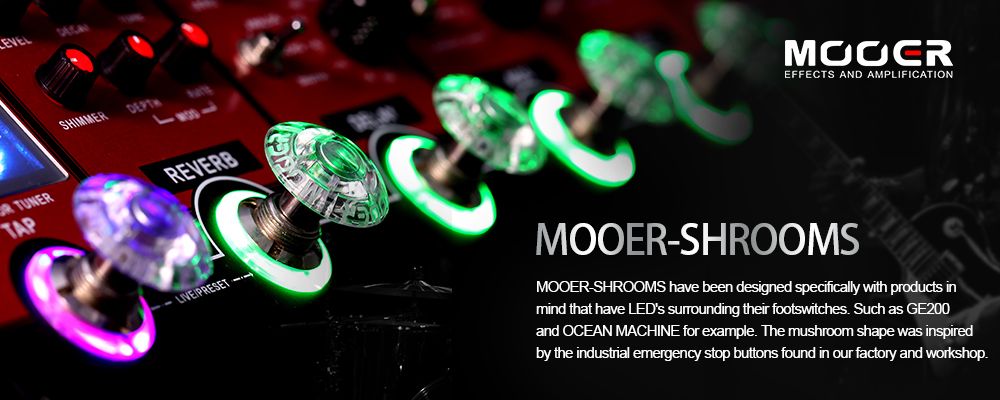 001 MOOER Shrooms (10 Set).jpg