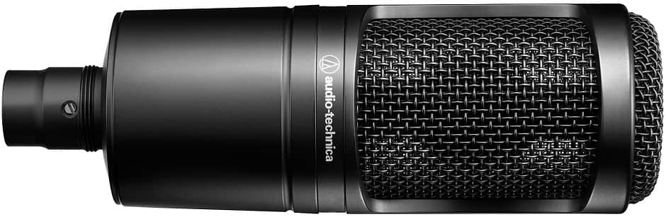 Audio-Technica AT2020.jpg Audio-Technica AT2020.jpg