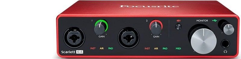 Focusrite Scarlett 4i4 3rd Gen.jpg Focusrite Scarlett 4i4 3rd Gen.jpg
