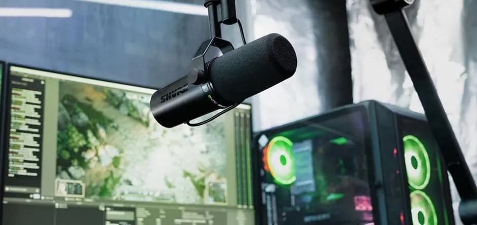 Shure SM7b.jpg Shure SM7b.jpg