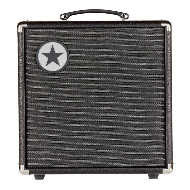 Blackstar U30.jpg Blackstar U30.jpg