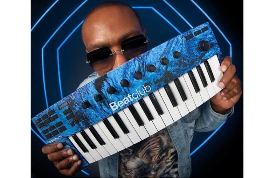 Komplete Kontrol M32 Beatclub.jpg