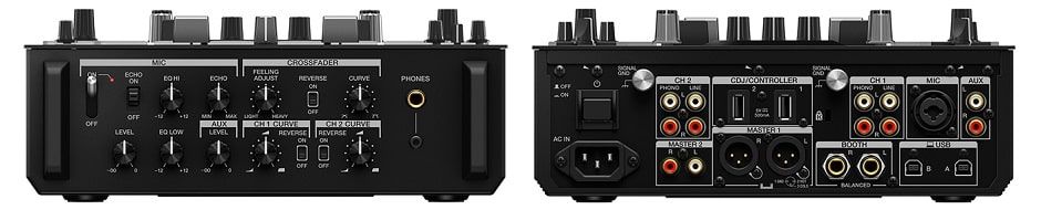 DJM-S11.jpg