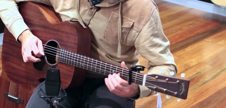 Sigma Guitars 000M-15.jpg