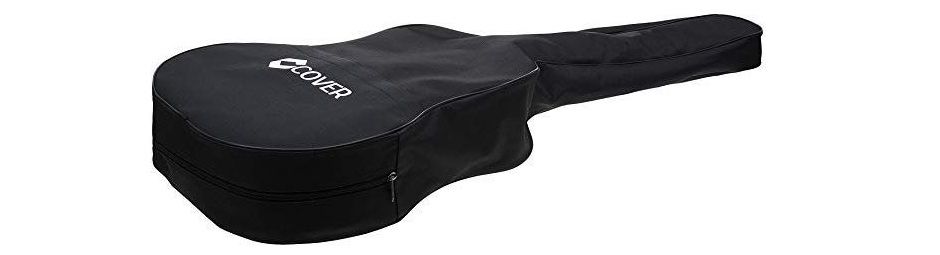 Мягкие чехлы (Gig Bags).jpg Мягкие чехлы (Gig Bags).jpg