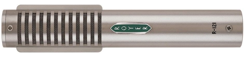 Royer R-121.jpg