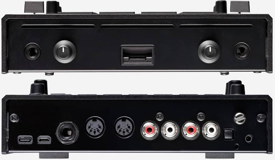 Side Panel.jpg