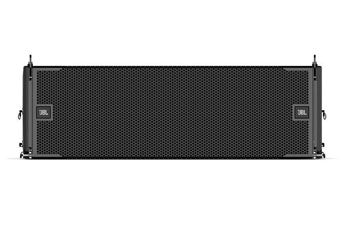 JBL VTX A12 JBL VTX A12