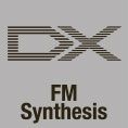 FM Synth.jpg