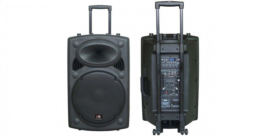 HL AUDIO USK15A BT USB.jpg HL AUDIO USK15A BT USB.jpg