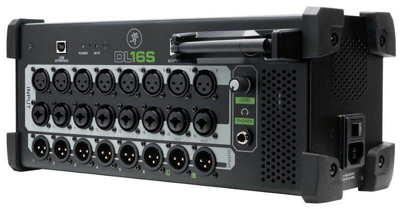 Mackie DL16S.jpg Mackie DL16S.jpg
