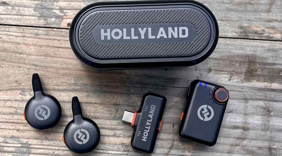 Hollyland Lark M2S Combo.jpg Hollyland Lark M2S Combo.jpg