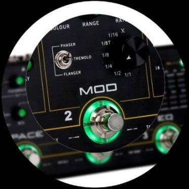 004 MOOER Black Truck.jpg