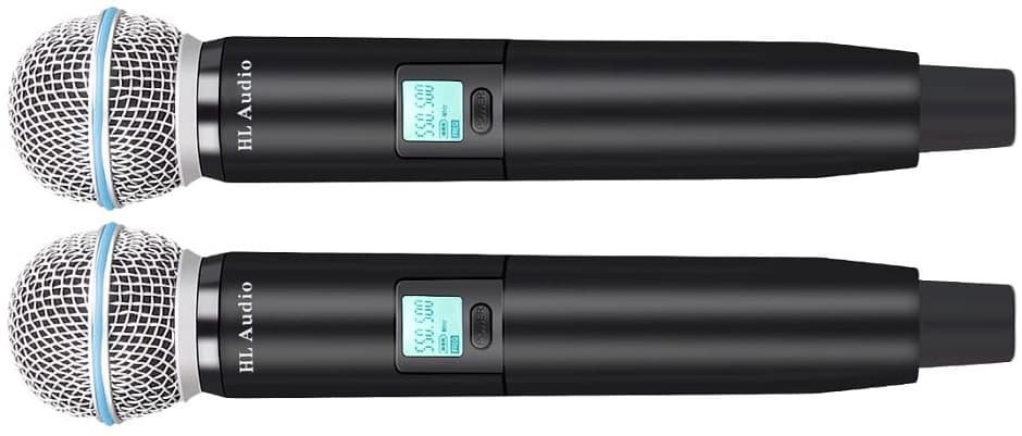 HL AUDIO GLXD4 Передавач.jpg