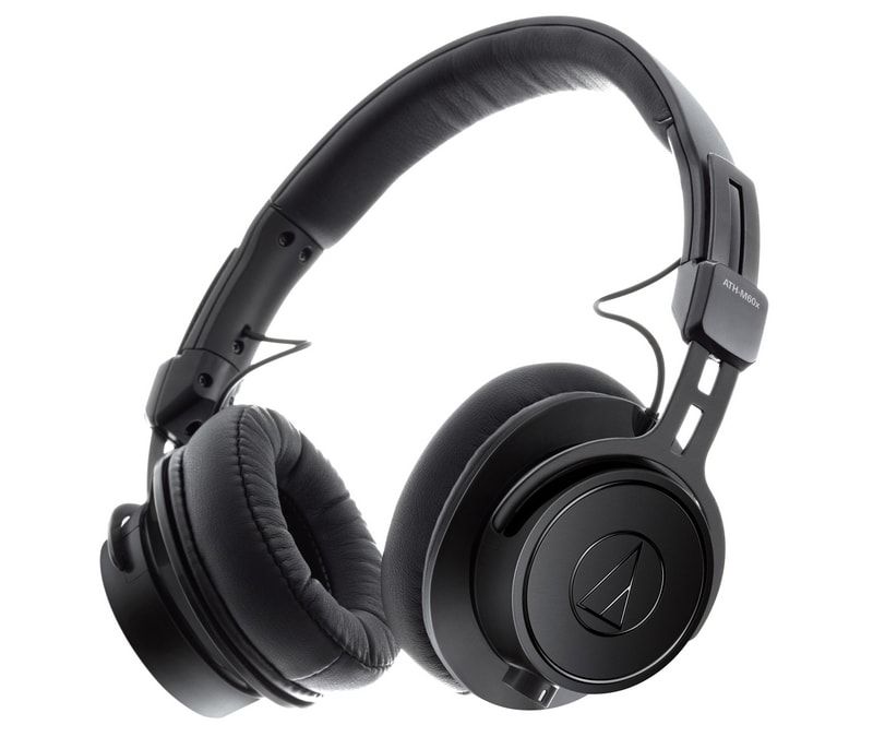 Audio-technica ATH-M60x 2.jpg Audio-technica ATH-M60x 2.jpg