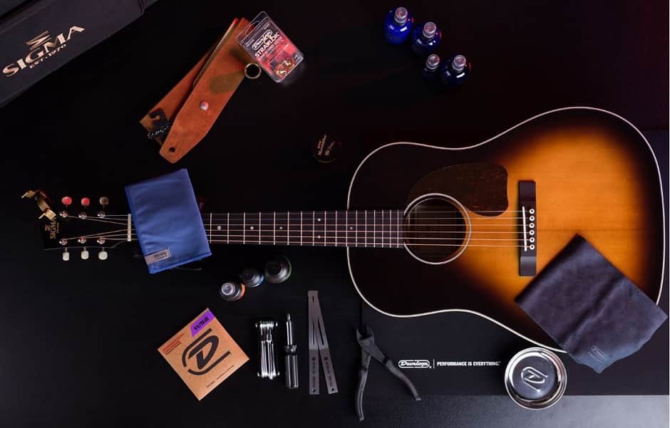 Guitar care products.jpg