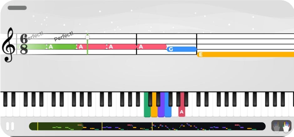 Yousician.jpg