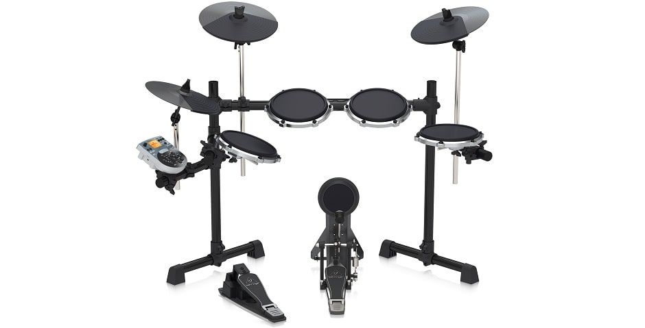 Behringer XD80USB.jpg Behringer XD80USB.jpg