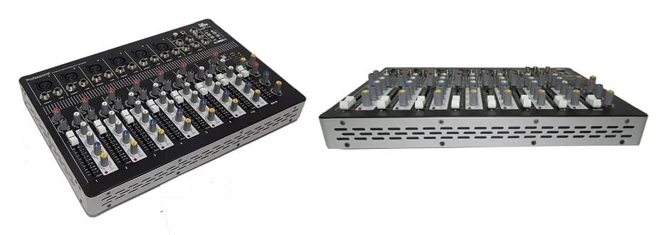 4all Audio MIP-8.jpg