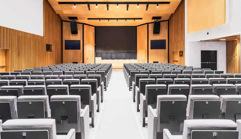 Відгуки клієнтів.jpg