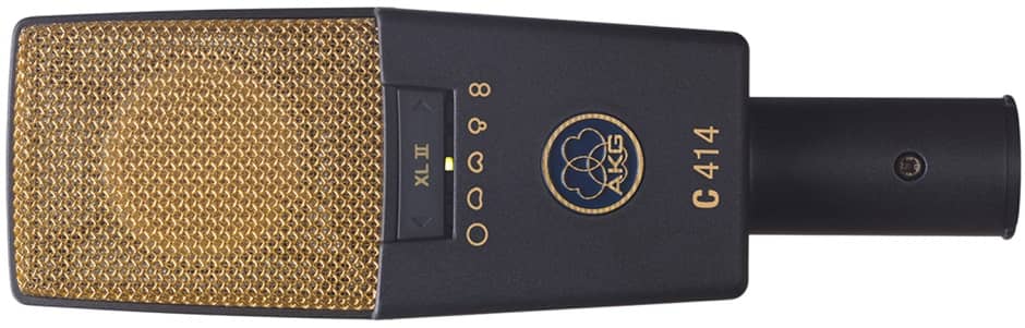 AKG C414 XLII.jpg