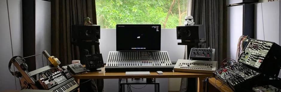 Домашня Студія як реальний бізнес.jpg Домашня Студія як реальний бізнес.jpg