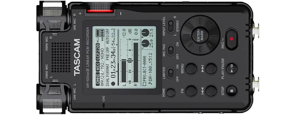 Tascam DR-100MKIII.jpg Tascam DR-100MKIII.jpg