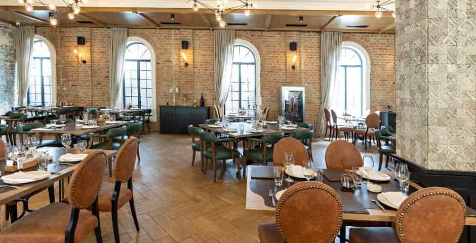 Акустична підготовка та монтаж.jpg