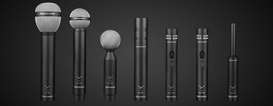 Beyerdynamic.jpg